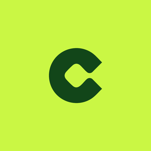 CalcOS icon