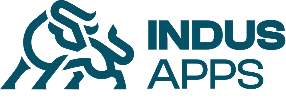Indus Apps