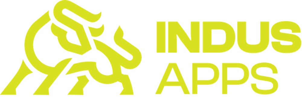 Indus Apps